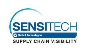 sensitech