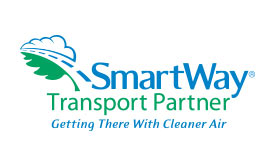 smartway