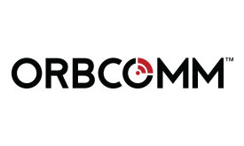 orbcomm