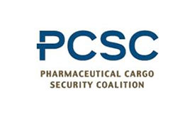 pcsc