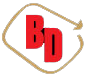 Bill Davis Trucking Inc.