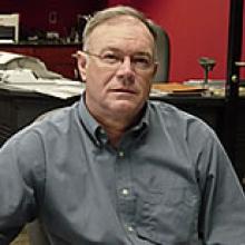 evon sharp